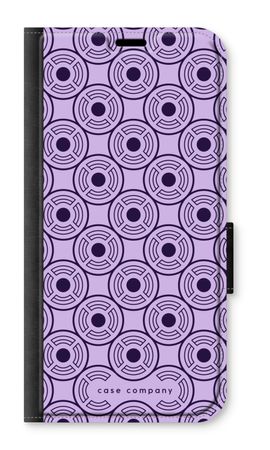 Purple Pulse
