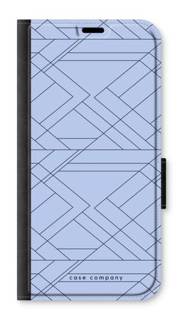 Ice Stitch