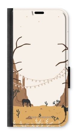 Western