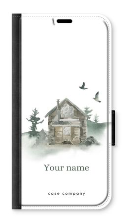 Earth - Name