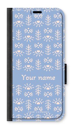 Namecase 1 - Coastel