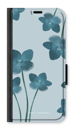 Ocean bloom