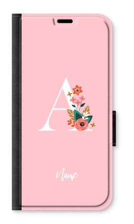 Pink Bouquet