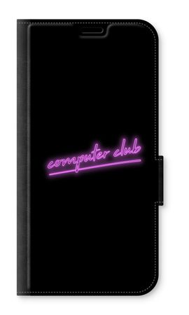 Vice Black