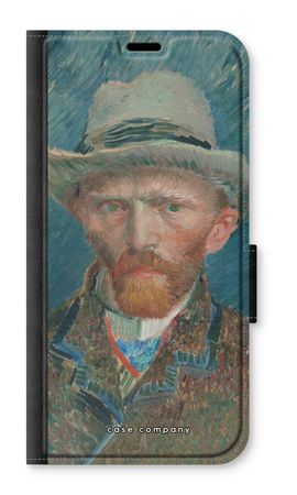 Van Gogh