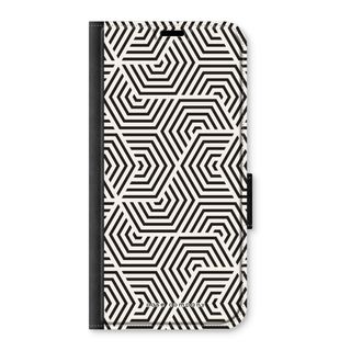 Magic pattern