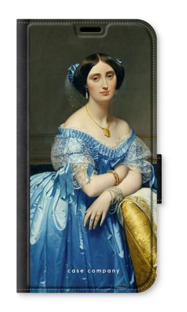 Eleonore