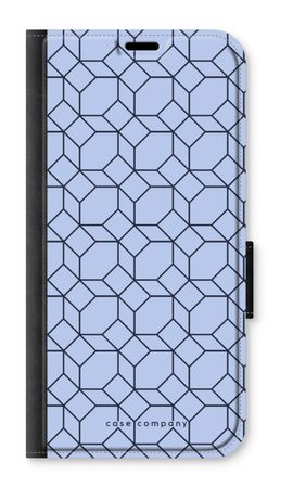 Hexa Depth