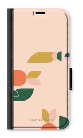 Fishies