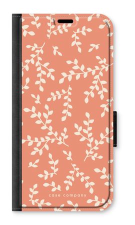 Peach Blossom