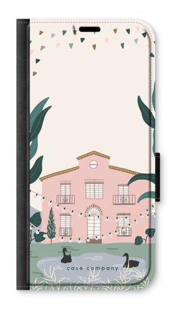 Garden Estate