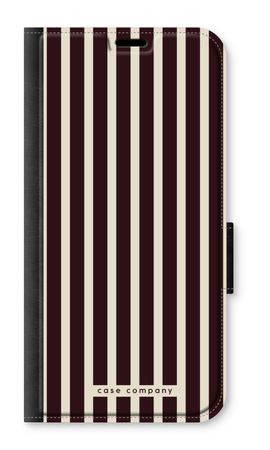 Bamboo Stripe