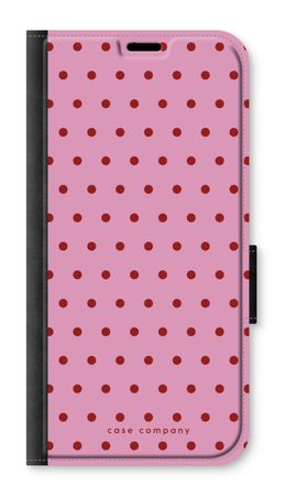 Strawberry Pop
