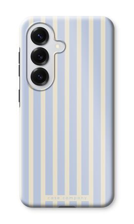 Sky Line