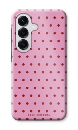 Strawberry Pop
