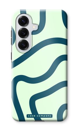 Mint Path