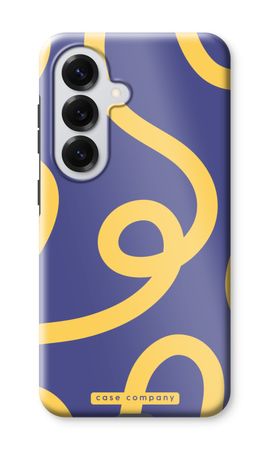 Golden Loop