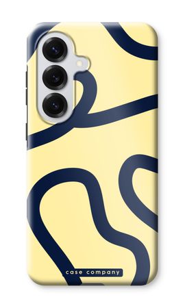 Lemon Twist