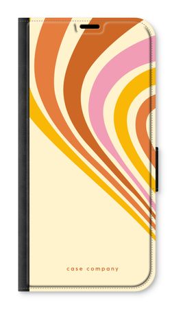 Retro Rainbow