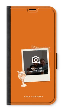 Photo - Cocktails