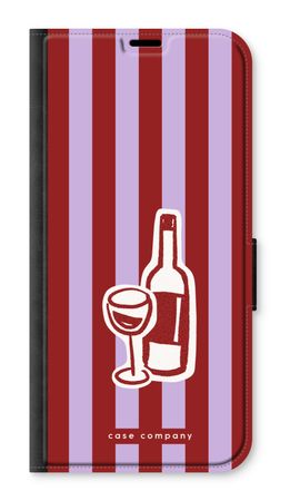 Wine