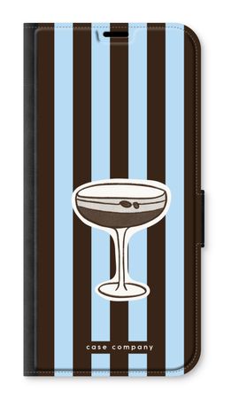 Espresso Martini