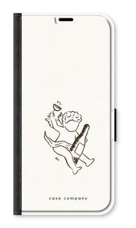 Cupido Wine