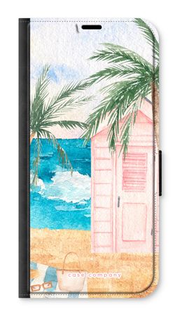 Coastal Cottage