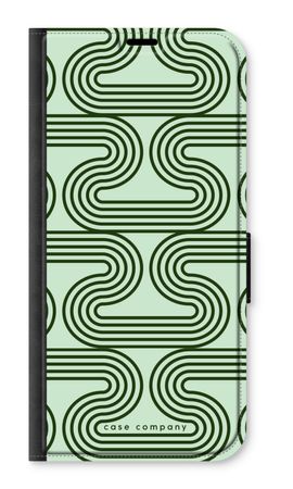 Circuit Stream