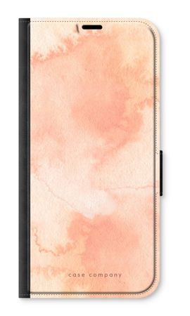 Peachy Blend