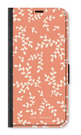 Peach Blossom