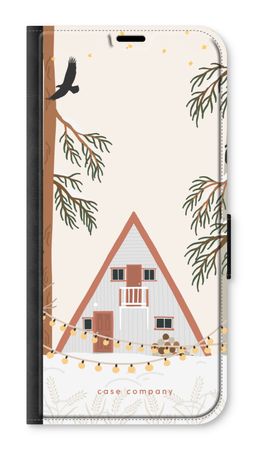 Nordic Retreat