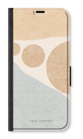 Dotscape