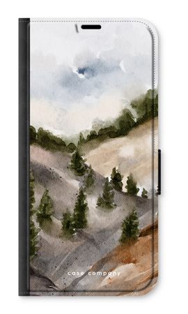 August