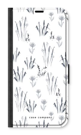 Wildflowers