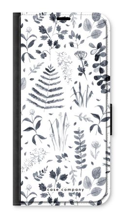 Wild Botanica