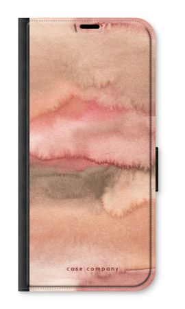 Terracotta Blend