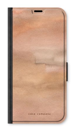 Rusty Mist