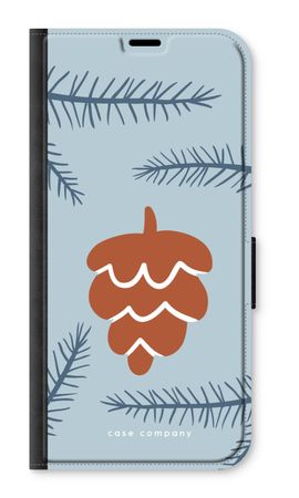 Pine Cone