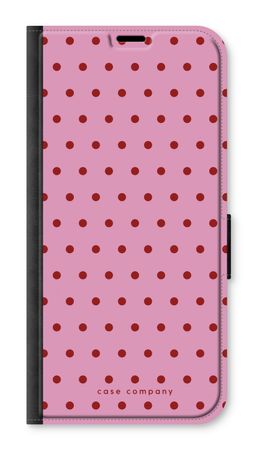 Strawberry Pop