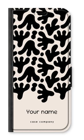 Namecase - Boho