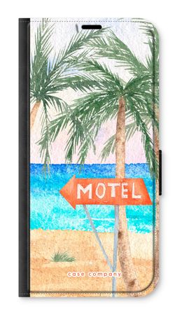 Motel