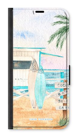 Surf Shack