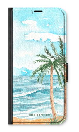 Palm Paradise