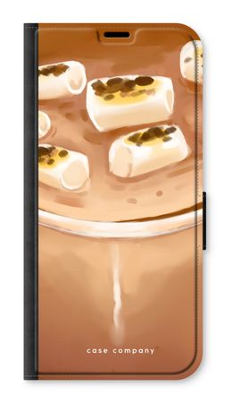 Hot Choco