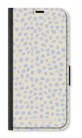 Sky Pebble