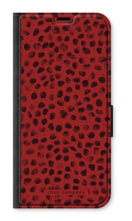 Ladybird Paint