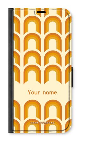 Namecase 1 - Sunburst