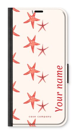 Namecase - Starfish