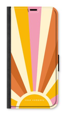 Horizon